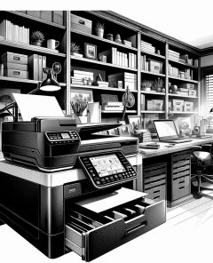 ai-hp-envy-inspire-7920e