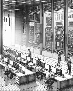 ai-hp-ki-pcs