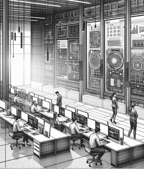 ai-hp-ki-pcs