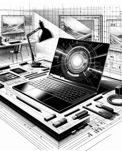 ai-hp-laptop-amazon-offer