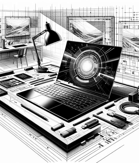 ai-hp-laptop-amazon-offer