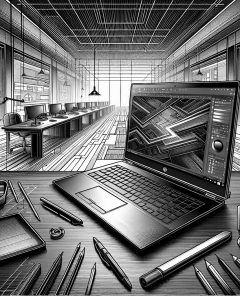 ai-hp-laptop-offer