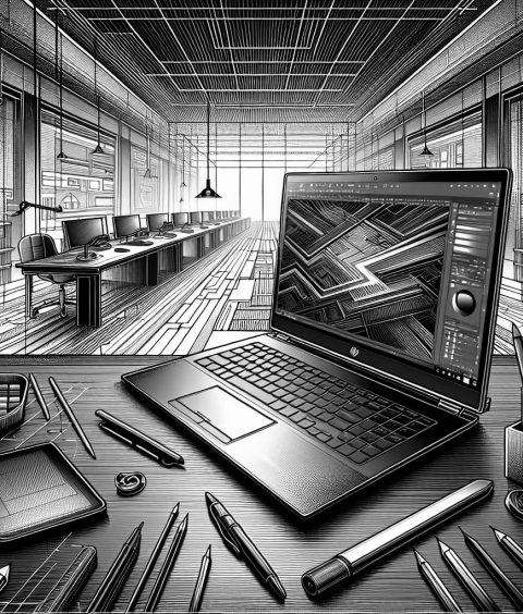 ai-hp-laptop-offer