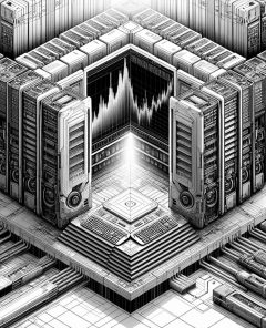 ai-hpe-market-analysis