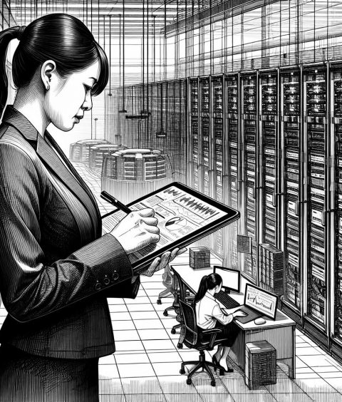 ai-hpe-market-analysis