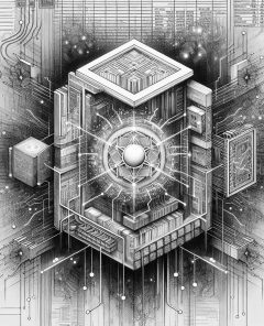 ai-hpe-stability