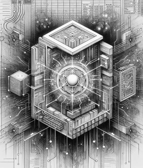 ai-hpe-stability