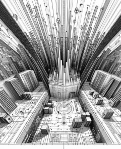 ai-hpe-stock-analysis