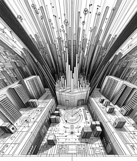 ai-hpe-stock-analysis