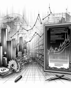 ai-hpe-stock-growth