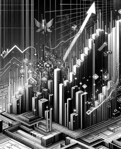 ai-hpe-stock-growth
