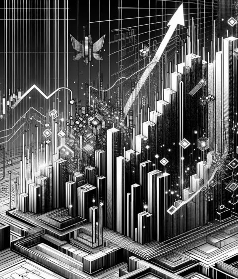 ai-hpe-stock-growth