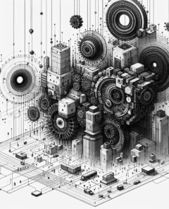 ai-hr_software_integration_saas_platform