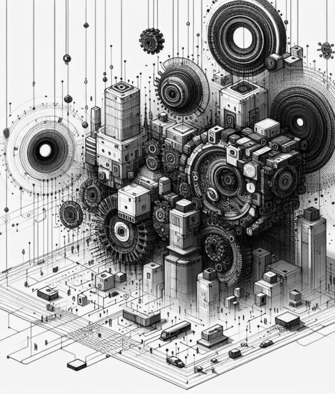 ai-hr_software_integration_saas_platform