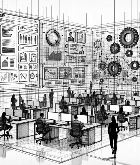 ai-hr_software_startup_growth