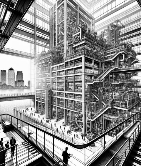 ai-hsbc-canary-wharf-office-space