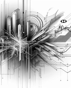 ai-hsbc-stock-analysis