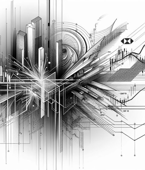 ai-hsbc-stock-analysis