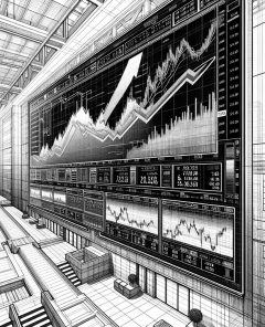ai-hsbc-stock-decline