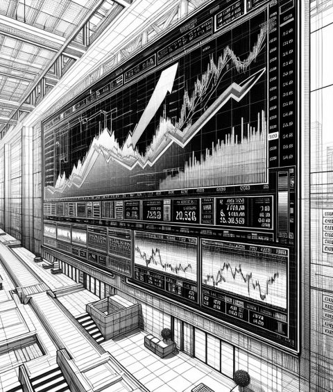 ai-hsbc-stock-decline