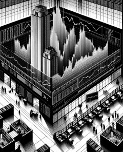 ai-hsbc-stock-market