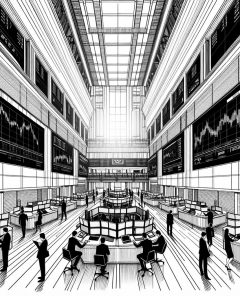 ai-hsbc-stock-market