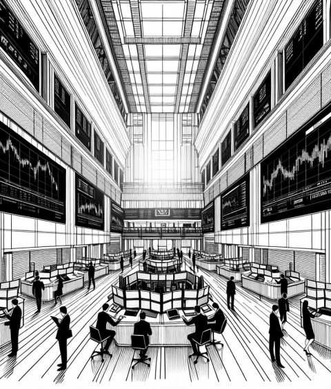 ai-hsbc-stock-market