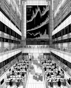 ai-hsbc-stock-market