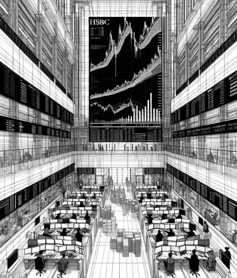 ai-hsbc-stock-market