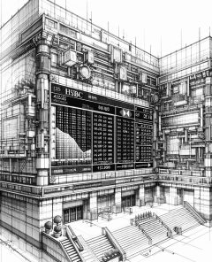 ai-hsbc-stock-stability