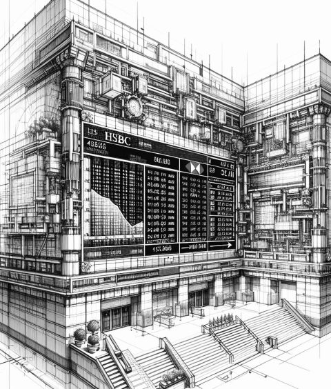 ai-hsbc-stock-stability