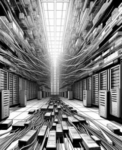 ai-http2-vulnerability-dos-attack-server-reset
