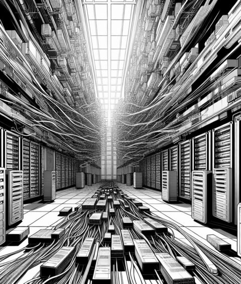 ai-http2-vulnerability-dos-attack-server-reset