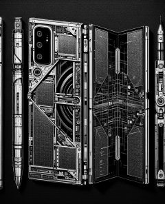 ai-huawei-tri-fold-smartphone
