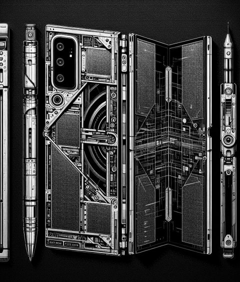 ai-huawei-tri-fold-smartphone