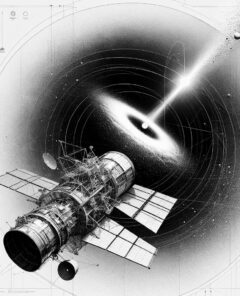 ai-hubble-telescope-interstellar-comet