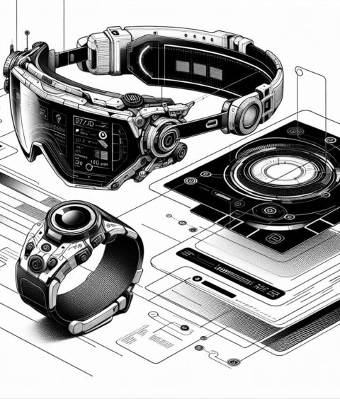 ai-hud-glasses-emg-wristband