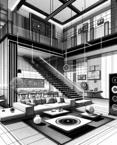 ai-hue_bridge_pro_smart_home