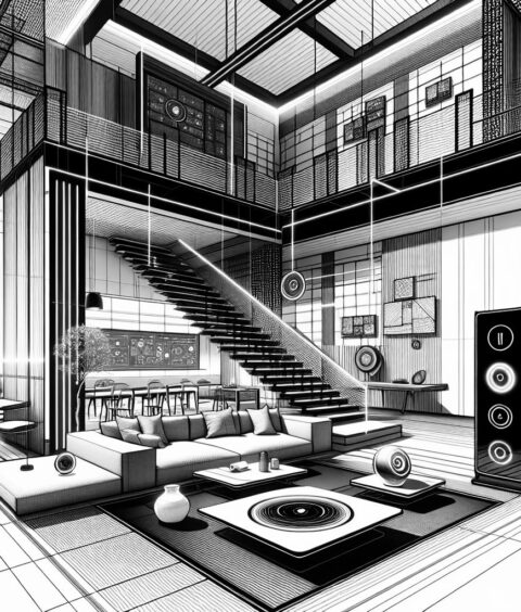 ai-hue_bridge_pro_smart_home