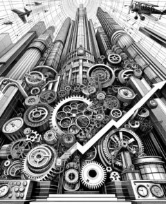 ai-hugo_boss_aktienmarkt_modeindustrie_wachstum
