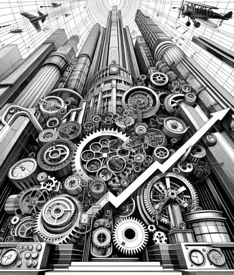 ai-hugo_boss_aktienmarkt_modeindustrie_wachstum