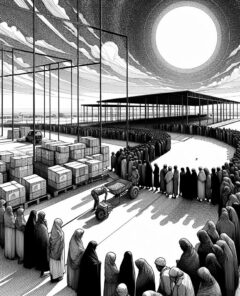 ai-humanitarian-aid-gaza