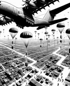 ai-humanitarian_aid_gaza_airdrops