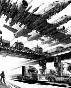 ai-humanitarian_aid_trucks_logistics