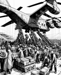 ai-humanitarian_crisis_gaza_strip