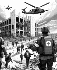 ai-humanitarian_helpers_conflict_zones