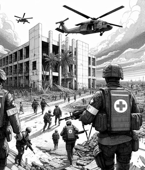 ai-humanitarian_helpers_conflict_zones