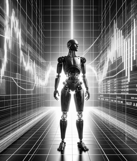 ai-humanoid-robotics-otcqb-investment