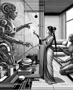 ai-humanoid-robots-android-openmind