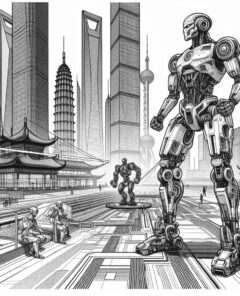 ai-humanoid-robots-china-market